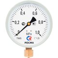 00000010517-rosma