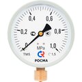 00000010529-rosma7