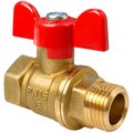 00000021010-valfex