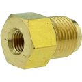 00000024741-rosma-3