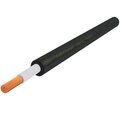 00000043964-em-kabel