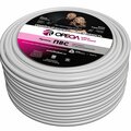 00000048084-oreol