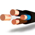 000000494-dmitrov-kabel