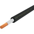 00000054330-em-kabel
