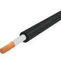00000054332-em-kabel