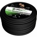 00000055775-oreol