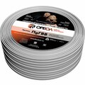 00000056836-oreol