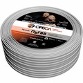 00000056844-oreol