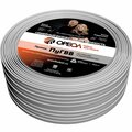 00000056847-oreol
