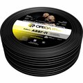 00000058171-oreol