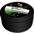 00000059565-oreol