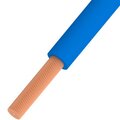 00000060256-oreol