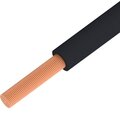 00000060257-oreol