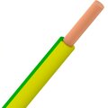 00000062181-oreol