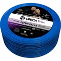 00000062182-oreol6