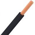 00000062187-oreol
