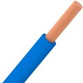00000062836-oreol