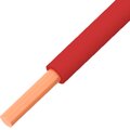00000062857-oreol