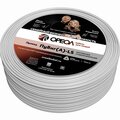00000062890-oreol