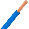 00000062951-oreol