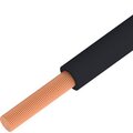 00000062995-oreol