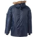 00000100725-etalon-spetsodezhda-4