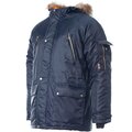 00000100725-etalon-spetsodezhda-5