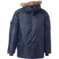 00000100726-etalon-spetsodezhda-4