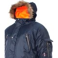 00000100726-etalon-spetsodezhda-5