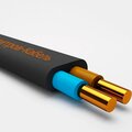 000001037-dmitrov-kabel
