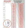00000105250-etalon-spetsodezhda-2