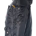 00000110001-etalon-spetsodezhda-5