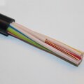 000001117-dmitrov-kabel