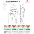00000112921-etalon-spetsodezhda-7