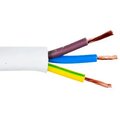 000001164-dmitrov-kabel