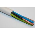 000001168-dmitrov-kabel