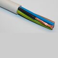 000001178-dmitrov-kabel