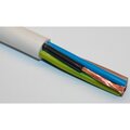 000001180-dmitrov-kabel
