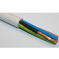 000001182-dmitrov-kabel