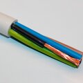 000001186-dmitrov-kabel2