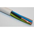 000001188-dmitrov-kabel