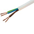 000001196-dmitrov-kabel