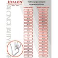 00000119876-etalon-spetsodezhda-2