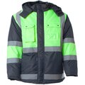 00000123644-etalon-spetsodezhda-2