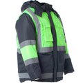 00000123644-etalon-spetsodezhda-3