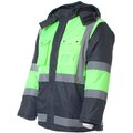 00000123644-etalon-spetsodezhda-4