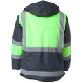 00000123644-etalon-spetsodezhda-7