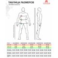 00000128452-etalon-spetsodezhda-2