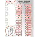 00000128738-etalon-spetsodezhda-22