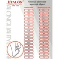 00000131264-etalon-spetsodezhda-27